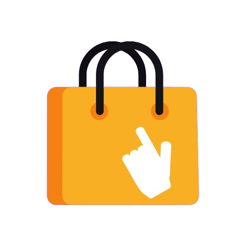 Logo EasyMenuOnline
